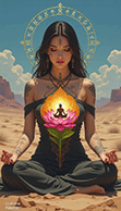 Lokeshananda-Sangha 111x194